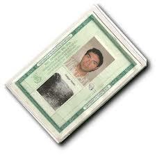 identidade 01